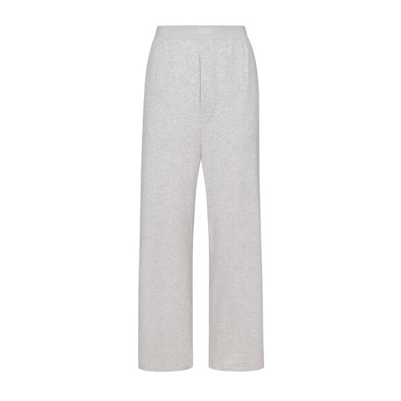 NWT Skims boyfriend loose pants - Picture 2 of 3